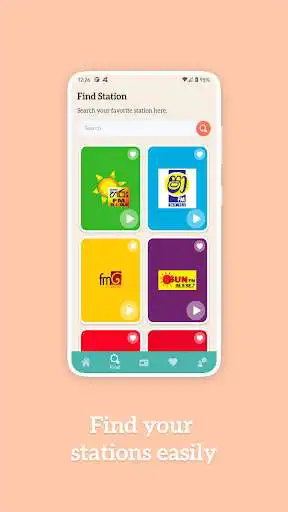 Play Vibes Sri Lanka - Listen Live Radio Stations as an online game Vibes Sri Lanka - Listen Live Radio Stations with UptoPlay