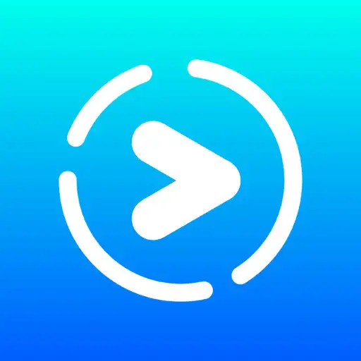 Play Vibes: Status App APK Play Vibes: Status App APK