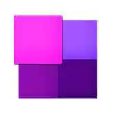 Free play online Vibes - The Mind Matching Game APK