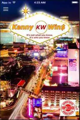 Play Vibes - The Mind Matching Game