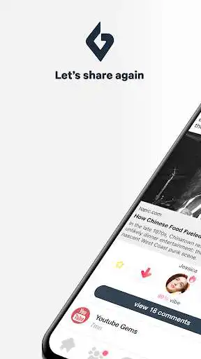 Play Vibest  and enjoy Vibest with UptoPlay