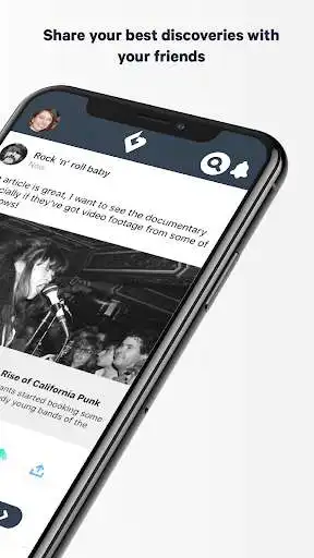 Play Vibest as an online game Vibest with UptoPlay