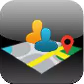 Free play online VibeSync APK