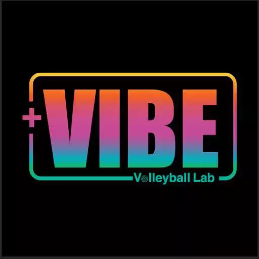 Play VIBE Volleyball Lab APK