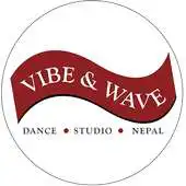 Free play online Vibe Wave APK Free play online Vibe Wave APK