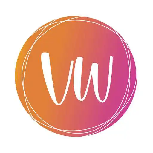 Play VibeWell Yoga Festival APK Play VibeWell Yoga Festival APK