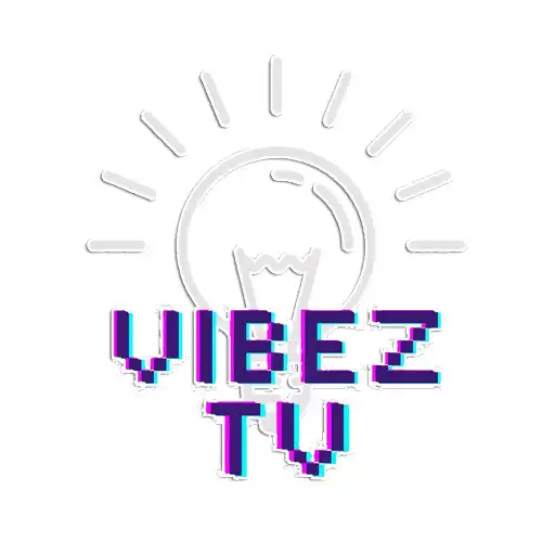 Play Vibez APK