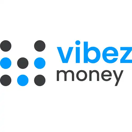 Play Vibez Money APK Play Vibez Money APK