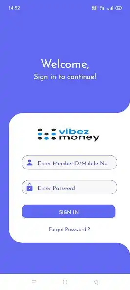 Play Vibez Money  and enjoy Vibez Money with UptoPlay