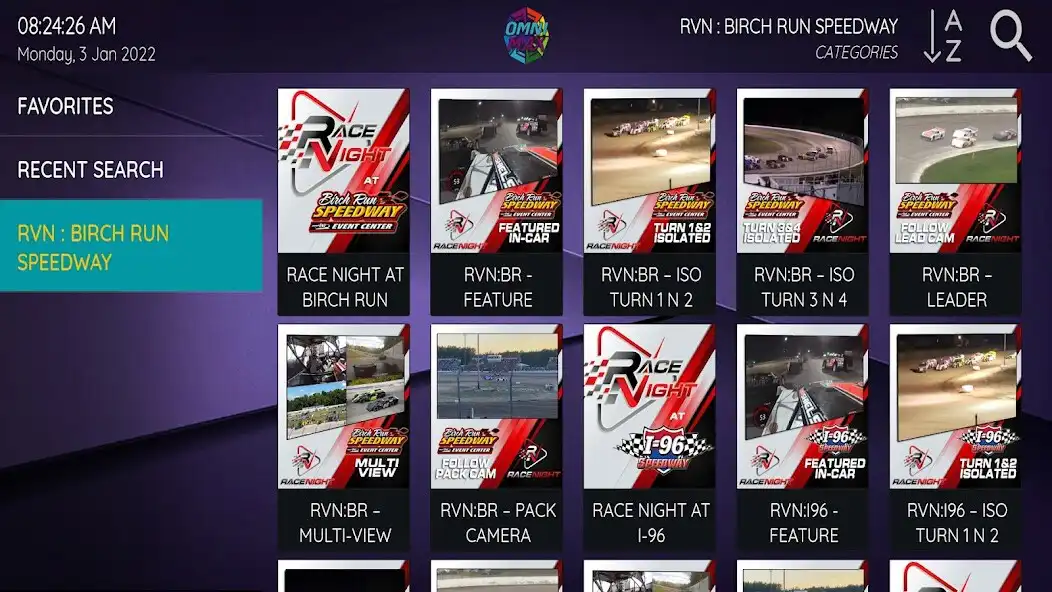 Play Vibez  and enjoy Vibez with UptoPlay