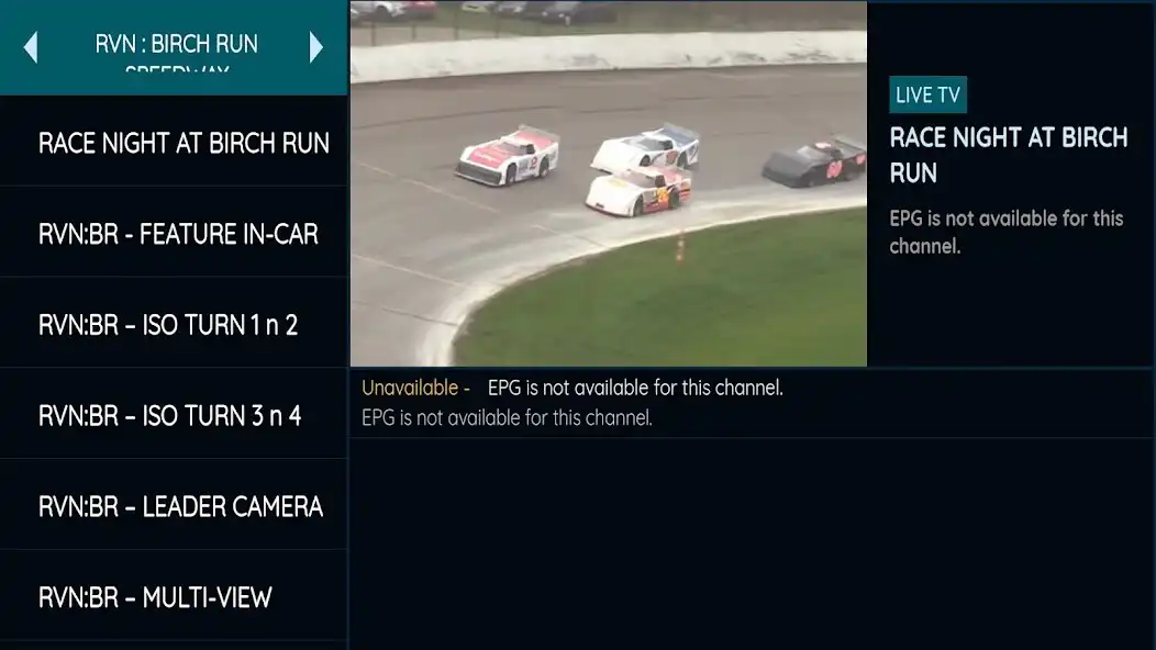 Play Vibez as an online game Vibez with UptoPlay