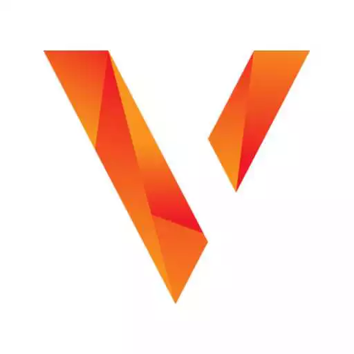Play Vibez: Short Videos App - Made In India APK Play Vibez: Short Videos App - Made In India APK