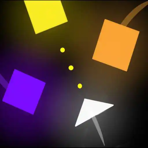 Play VIBGYOR APK Play VIBGYOR APK