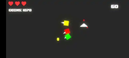 Play VIBGYOR  and enjoy VIBGYOR with UptoPlay