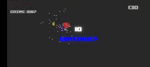 Play VIBGYOR as an online game VIBGYOR with UptoPlay