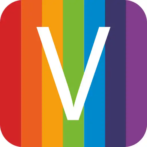 Play Vibgyor Smart Staff APK