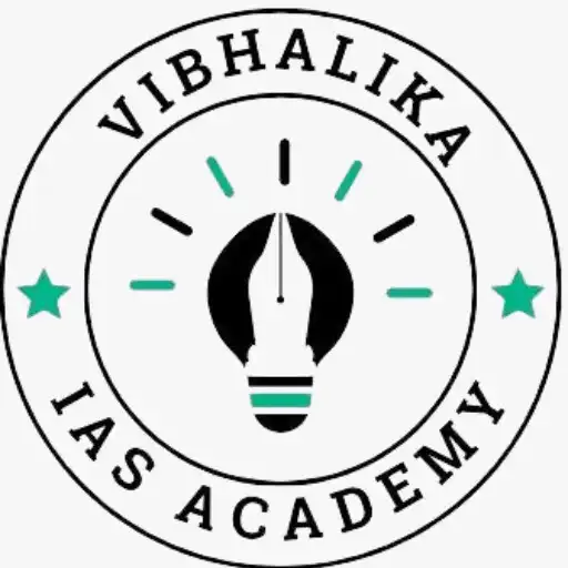 Play VIBHALIKA IAS APK