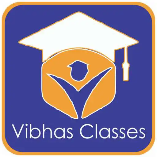 Play Vibhas Classes APK Play Vibhas Classes APK