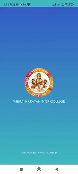 Play Vibhuti Narayan Inter College and enjoy Vibhuti Narayan Inter College with UptoPlay Play Vibhuti Narayan Inter College and enjoy Vibhuti Narayan Inter College with UptoPlay