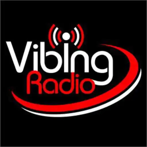 Play Vibing Radio APK Play Vibing Radio APK