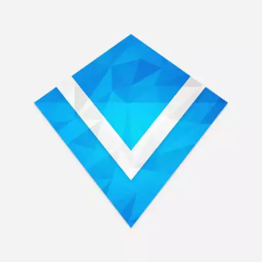 Play Vibion - Icon Pack APK Play Vibion - Icon Pack APK