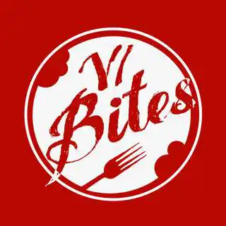 Play VI Bites  and enjoy VI Bites with UptoPlay