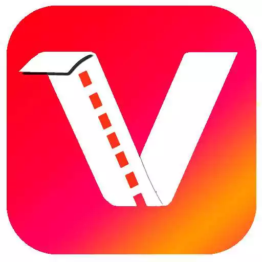 Free play online VibMate Downlor Video Player  APK