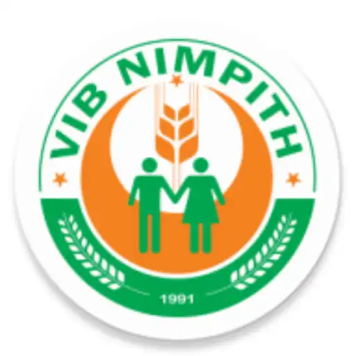 Play VIB Nimpith APK