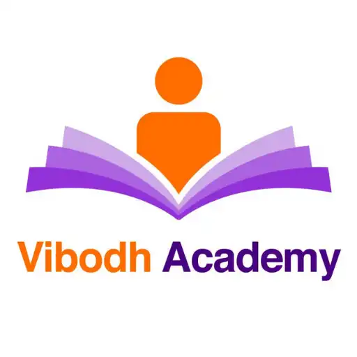 Play Vibodh Academy APK