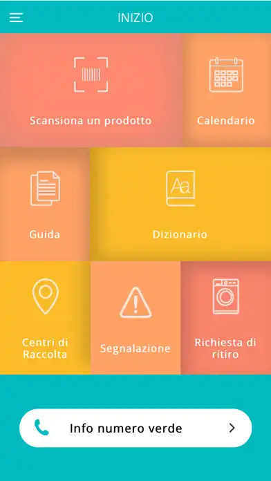 Play VIBO DIFFERENZIA  and enjoy VIBO DIFFERENZIA with UptoPlay