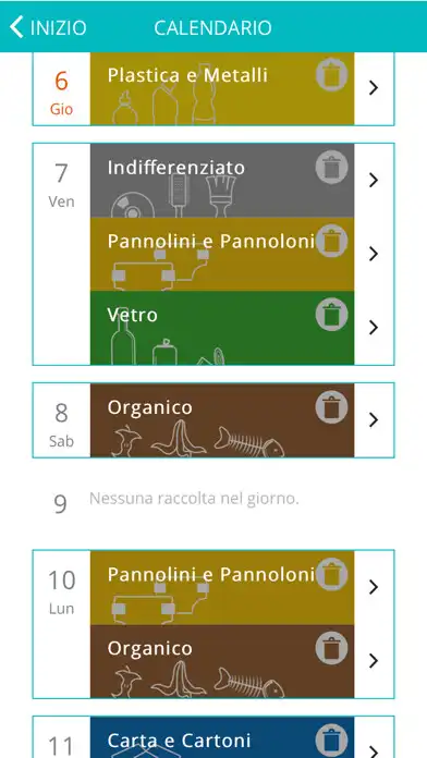 Play VIBO DIFFERENZIA as an online game VIBO DIFFERENZIA with UptoPlay