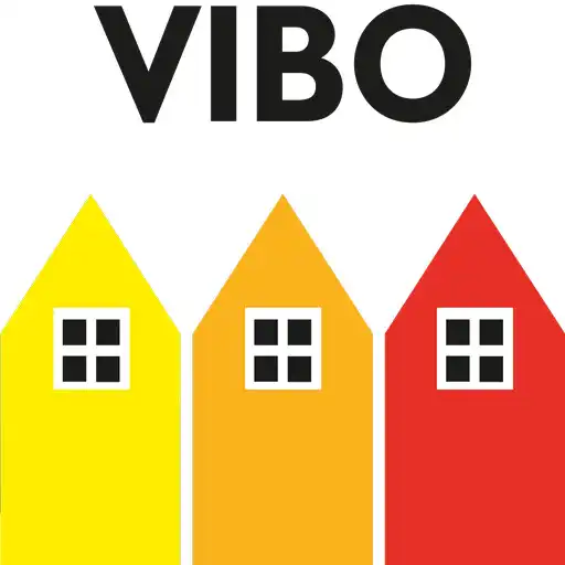 Play VIBO - Min Bolig APK Play VIBO - Min Bolig APK