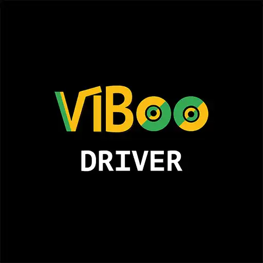 Play Viboo Driver APK