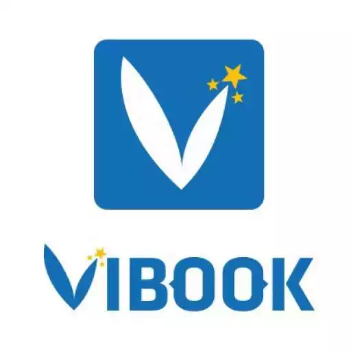 Play VIBOOK APK