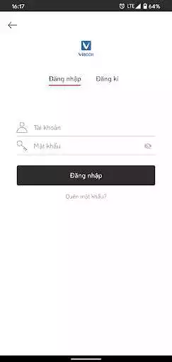Play VIBOOK  and enjoy VIBOOK with UptoPlay