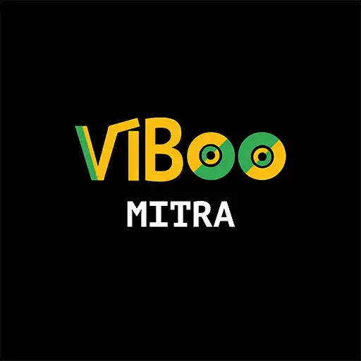 Play Viboo Merchant APK