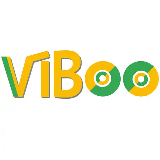 Play Viboo - Transportasi Online APK