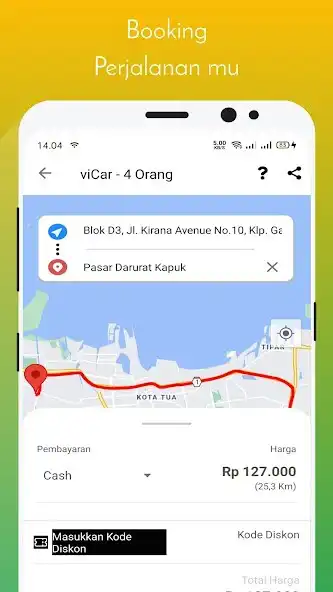 Play Viboo - Transportasi Online as an online game online Viboo - Transportasi Online with UptoPlay Play Viboo - Transportasi Online as an online game Viboo - Transportasi Online with UptoPlay