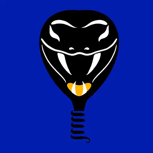 Play Vibora APK Play Vibora APK