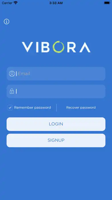 Play Vibora Padel Club  and enjoy Vibora Padel Club with UptoPlay