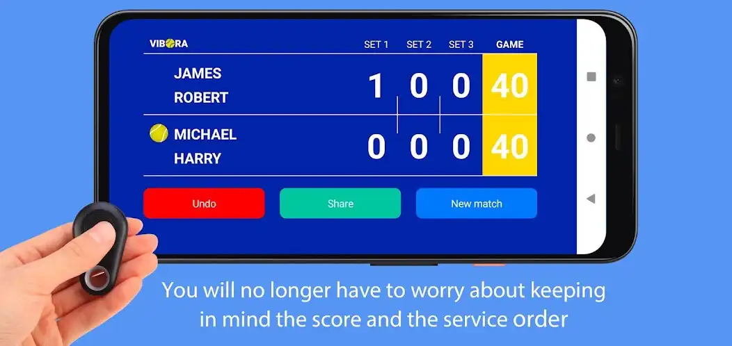 Play Vibora  and enjoy Vibora with UptoPlay
