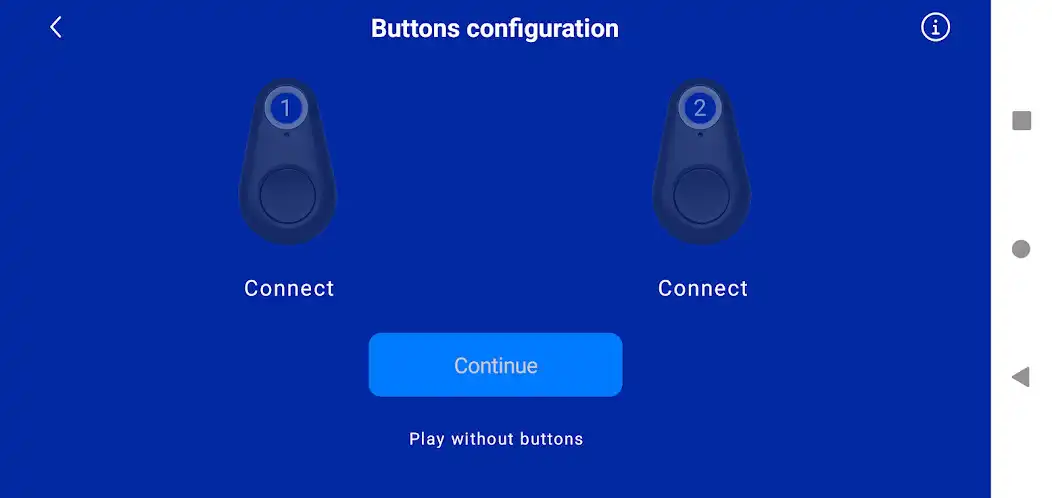 Play Vibora as an online game Vibora with UptoPlay