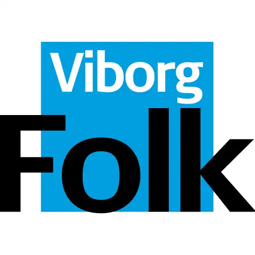 Play Viborg Stifts Folkeblad APK