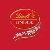 Free play online Viborita Lindor APK Free play online Viborita Lindor APK