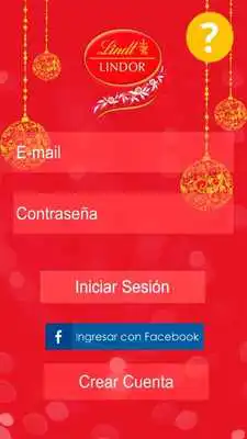 Play Viborita Lindor