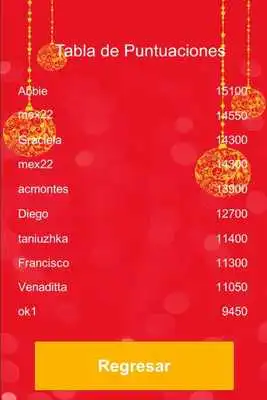 Play Viborita Lindor