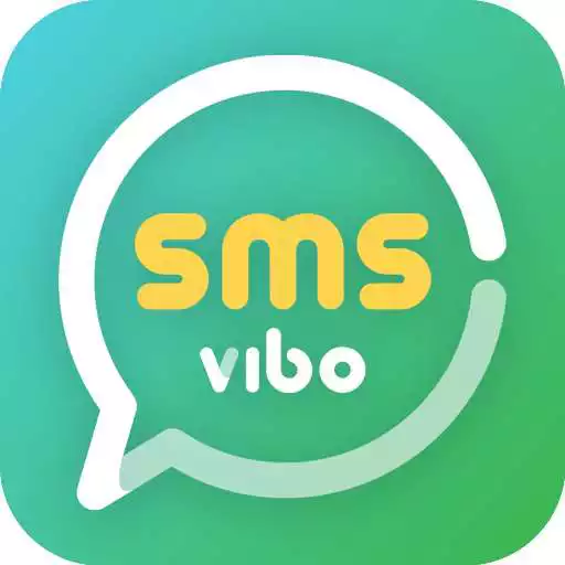 Play Vibo SMS: Send and receive SMS and MMS messages APK Play Vibo SMS: Send and receive SMS and MMS messages APK