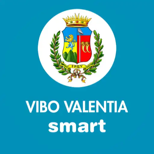 Play Vibo Valentia Smart APK