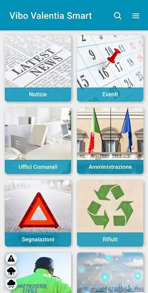 Play Vibo Valentia Smart and enjoy Vibo Valentia Smart with UptoPlay Play Vibo Valentia Smart and enjoy Vibo Valentia Smart with UptoPlay