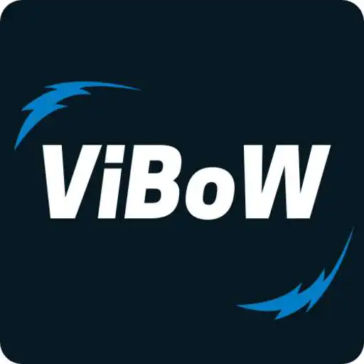 Play ViBoW - Conceptual Blockchain Technology Wallet APK Play ViBoW - Conceptual Blockchain Technology Wallet APK